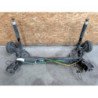 Train Arriere Complet Renault Clio 4 Phase 1 (5)