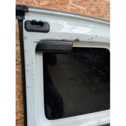 Porte De Coffre Gauche Peugeot Partner 1 Phase 2 (1)
