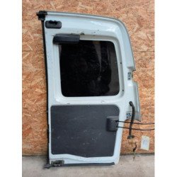 Porte De Coffre Gauche Peugeot Partner 1 Phase 2 (4)
