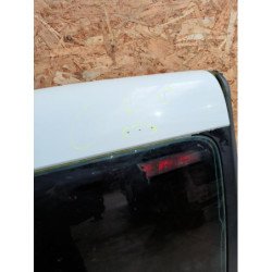 Porte De Coffre Gauche Peugeot Partner 1 Phase 2 (6)