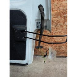 Porte De Coffre Gauche Peugeot Partner 1 Phase 2 (8)