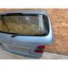 Malle/hayon Arriere Mercedes Classe B 245 Phase 1 (4)