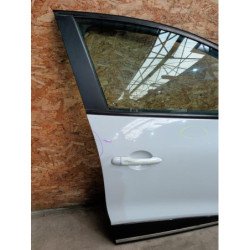 Porte Avant Droit Renault Clio 4 Phase 1 (2)