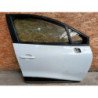 Porte Avant Droit Renault Clio 4 Phase 1 (3)