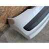 Pare Choc Arriere Peugeot 207 Phase 1 (5)