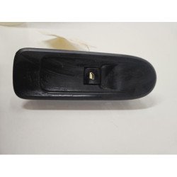 Interrupteur De Leve Vitre Avant Droit Peugeot 308 1 Phase 1 (3)