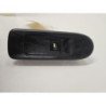 Interrupteur De Leve Vitre Avant Droit Peugeot 308 1 Phase 1 (3)