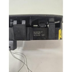 Interrupteur De Leve Vitre Avant Droit Peugeot 308 1 Phase 1 (4)