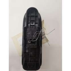 Interrupteur De Leve Vitre Avant Droit Peugeot 308 1 Phase 1 (5)