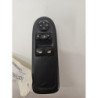 Interrupteur De Leve Vitre Avant Gauche Peugeot 308 1 Phase 1 (5)