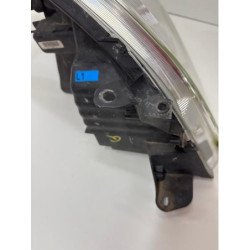 Optique Avant Principal Gauche (feux)(phare) Toyota Corolla Verso 2 Phase 1 (5)