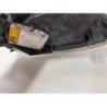 Optique Avant Principal Gauche (feux)(phare) Saab 9.3 2 Cabriolet Phase 1 (5)