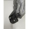 Optique Avant Principal Gauche (feux)(phare) Peugeot 2008 1 Phase 1 (5)