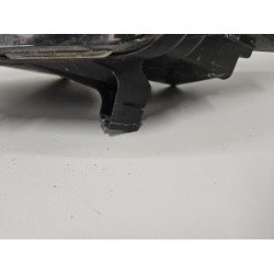 Optique Avant Principal Gauche (feux)(phare) Peugeot 2008 1 Phase 1 (6)