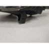Optique Avant Principal Gauche (feux)(phare) Peugeot 2008 1 Phase 1 (6)