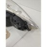 Optique Avant Principal Gauche (feux)(phare) Peugeot 308 1 Sw Phase 1 Break (4)