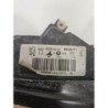 Optique Avant Principal Gauche (feux)(phare) Peugeot 308 1 Sw Phase 1 Break (5)