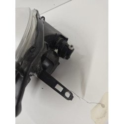Optique Avant Principal Gauche (feux)(phare) Renault Kangoo 2 Phase 1 (1)