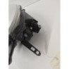 Optique Avant Principal Gauche (feux)(phare) Renault Kangoo 2 Phase 1 (1)