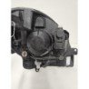 Optique Avant Principal Gauche (feux)(phare) Renault Kangoo 2 Phase 1 (2)