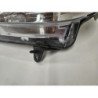 Optique Avant Principal Gauche (feux)(phare) Renault Kangoo 2 Phase 1 (3)