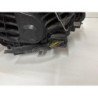 Optique Avant Principal Gauche (feux)(phare) Bmw Serie 1 E81 (1)