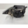 Optique Avant Principal Gauche (feux)(phare) Bmw Serie 1 E81 (2)