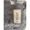 Optique Avant Principal Gauche (feux)(phare) Bmw Serie 1 E81 (4)