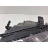 Optique Avant Principal Gauche (feux)(phare) Bmw Serie 1 E81 (5)