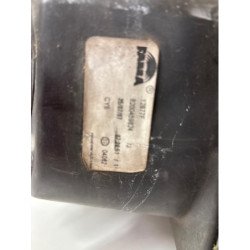 Optique Avant Principal Gauche (feux)(phare) Renault Clio 3 Phase 1 Break (4)