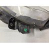 Optique Avant Principal Gauche (feux)(phare) Renault Clio 3 Phase 1 Break (6)