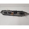 Platine Feu Arriere Droit Peugeot Partner 2 Phase 3 (2)