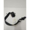 Ceinture Avant Droit Peugeot Partner 2 Phase 3 (1)
