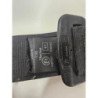 Ceinture Avant Droit Peugeot Partner 2 Phase 3 (2)