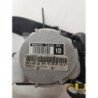 Ceinture Avant Droit Peugeot Partner 2 Phase 3 (3)