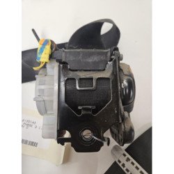 Ceinture Avant Droit Peugeot Partner 2 Phase 3 (4)