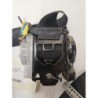 Ceinture Avant Droit Peugeot Partner 2 Phase 3 (4)