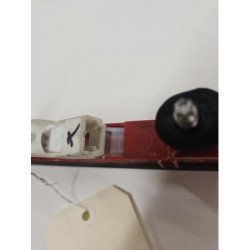 Feu Arriere Stop Central Peugeot Partner 2 Phase 3 (3)