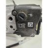 Serrure Avant Gauche Peugeot Partner 2 Phase 3 (6)