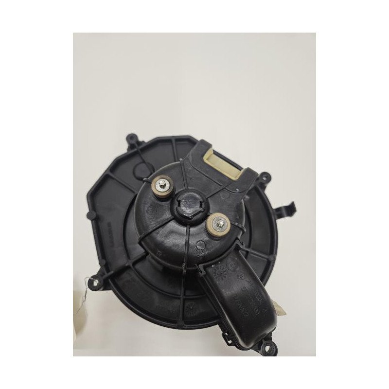 Ventilateur Chauffage Peugeot Partner 2 Phase 3 (1)