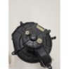 Ventilateur Chauffage Peugeot Partner 2 Phase 3 (1)