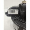 Ventilateur Chauffage Peugeot Partner 2 Phase 3 (2)