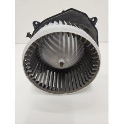 Ventilateur Chauffage Peugeot Partner 2 Phase 3 (3)