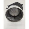 Ventilateur Chauffage Peugeot Partner 2 Phase 3 (3)
