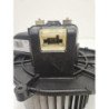 Ventilateur Chauffage Peugeot Partner 2 Phase 3 (4)