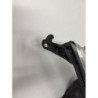 Optique Avant Principal Gauche (feux)(phare) Peugeot 207 Phase 1 (4)