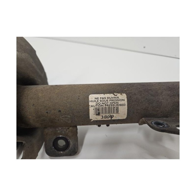 Amortisseur Avant Droit Peugeot 207 Phase 1 (1)