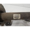 Amortisseur Avant Droit Peugeot 207 Phase 1 (1)