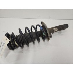 Amortisseur Avant Droit Peugeot 207 Phase 1 (3)