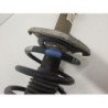 Amortisseur Avant Droit Peugeot 207 Phase 1 (4)